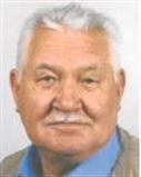 Profilbild Gerhard Laggies