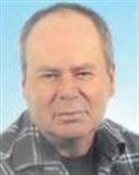 Profilbild Gerhard Leipold