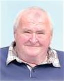 Profilbild Gerhard Leixner