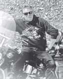 Profilbild Gerhard Mayer