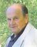 Profilbild Gerhard Metzeler