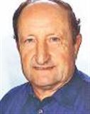 Profilbild Gerhard Michler