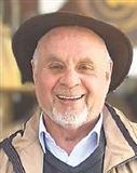 Profilbild Gerhard Neukamm