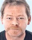 Profilbild Gerhard Paul