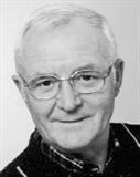 Profilbild Gerhard Pfalzer