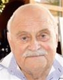 Profilbild Gerhard Pietsch
