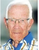 Profilbild Gerhard Popp