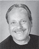 Profilbild Gerhard Prechtl