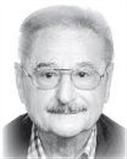 Profilbild Gerhard Rösch