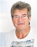 Profilbild Gerhard Rudisch