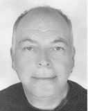 Profilbild Gerhard Schlaugiess
