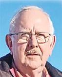 Profilbild Gerhard Schmidt