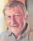 Profilbild Gerhard Schneider