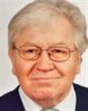 Profilbild Gerhard Schuster