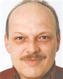 Profilbild Gerhard Sedlmeir