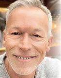 Profilbild Gerhard Stiegler