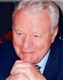 Profilbild Gerhard Ströck