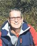 Profilbild Gerhard Thalhofer