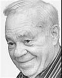 Profilbild Gerhard Urban