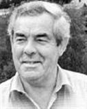 Profilbild Gerhard Vill