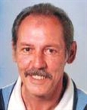 Profilbild Gerhard Weiß