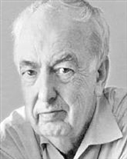Profilbild Gerhard Wolf