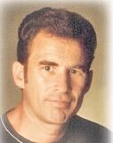 Profilbild Gerhard Wüst