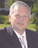 Profilbild Gerhard Zettler