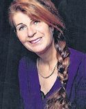 Profilbild Gerhild Siegle-Schmiderer