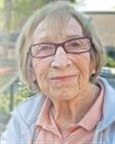 Profilbild Gerlinde Brauchle