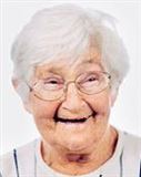 Profilbild Gerlinde Buchmann