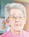 Profilbild Gerlinde Denz