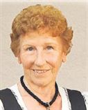 Profilbild Gerlinde Einsiedler