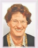 Profilbild Gerlinde Fitz