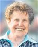 Profilbild Gerlinde Gedler