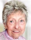 Profilbild Gerlinde Henninger