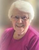 Profilbild Gerlinde Jung