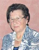 Profilbild Gerlinde Löchle