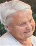Profilbild Gerlinde Müller