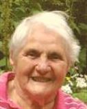 Profilbild Gerlinde Peschel