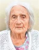 Profilbild Gerlinde Pietsch-Tiebel