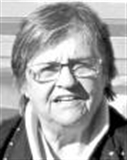 Profilbild Gerlinde Pleier
