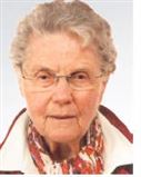 Profilbild Gerlinde Schmid