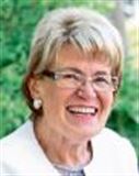 Profilbild Gerlinde Schratt