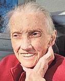 Profilbild Gerlinde Siegel