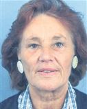 Profilbild Gerlinde Stein