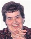 Profilbild Gerlinde Tippelt