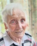 Profilbild Gerlinde Ulbrich