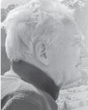Profilbild German Zint