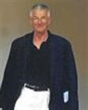 Profilbild Gernot Holderied